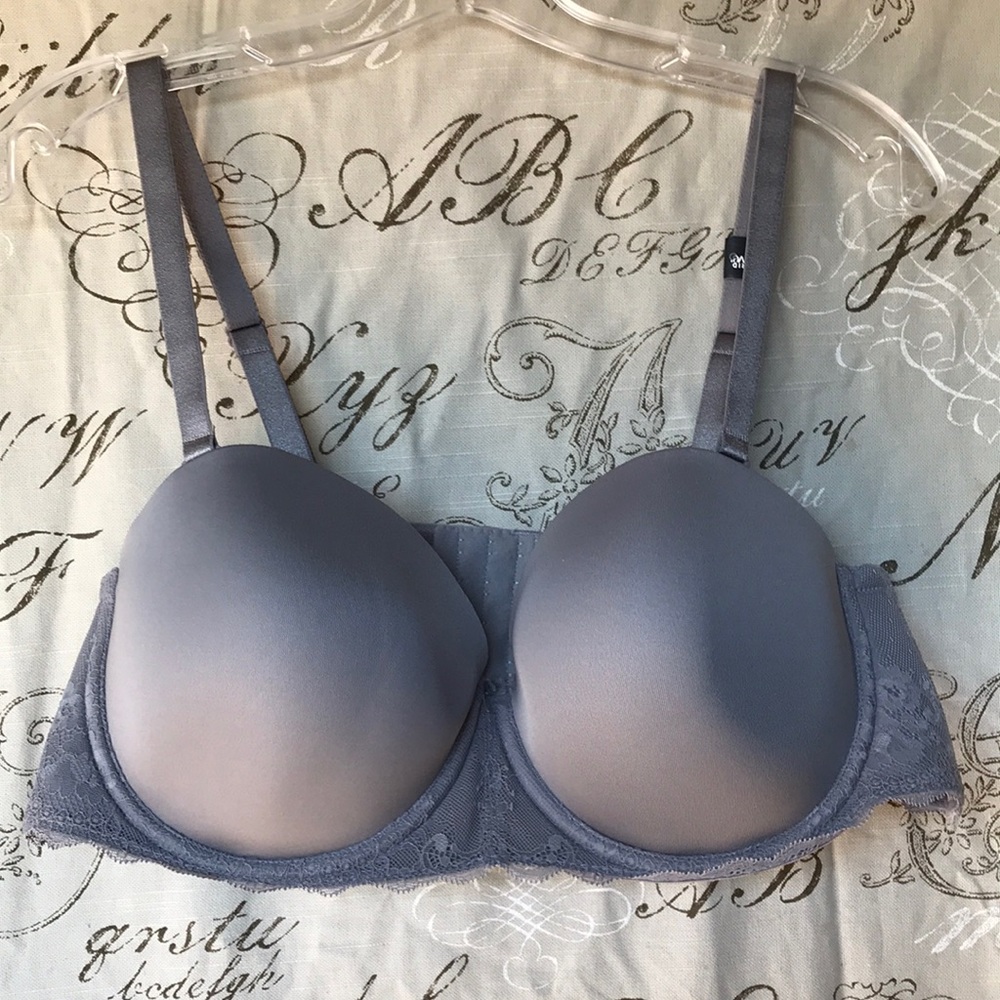 Torrid Curve bra Sz 42C